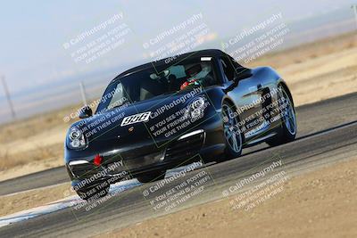 media/Nov-05-2022-PCA San Diego (Sat) [[b8380ef794]]/Yellow Group/Session 1 (Star Mazda)/